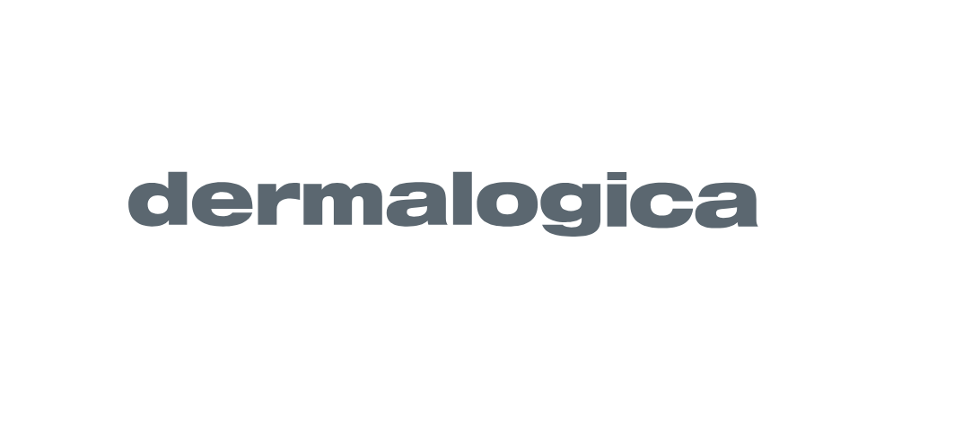 Dermalogica