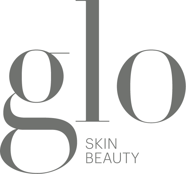 Glo Skin Beauty